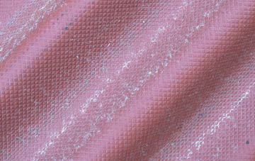 Castle Combe fibreglass roofing costs