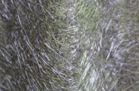 Castle Combe fibreglass roof work