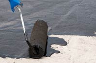 find rated Castle Combe roof sealing companies