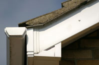 free Castle Combe soffit quotes