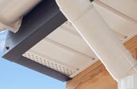 find rated Castle Combe soffit companies